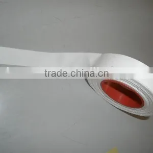 White Un-Sintered PTFE Seal Tape/pure PTFE TAPE thumbnail-6