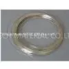 Inconel 718 Wire thumbnail-1