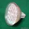 Sell LED Lamps thumbnail-1