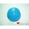 Pad Printing Silicone Rubber thumbnail-1