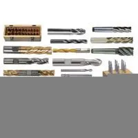 Sell Mills thumbnail-1