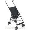 Simple Buggy BS001 thumbnail-1