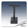 Handmade Earring Display Stand Wholesale thumbnail-1