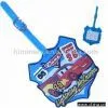 Sell 3D PVC Luggage Tag thumbnail-1