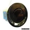 Assembled Ultrasonic Sensor (14.4A01-TK017L4) thumbnail-1
