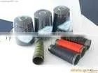 Aramid Sewing Yarns thumbnail-1
