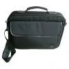 Laptop Bag thumbnail-1