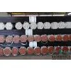 API 5L Grade B Seamless Pipe thumbnail-1