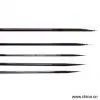 Sell Pole Fishing Rods thumbnail-1