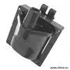 Sell Ignition Coil thumbnail-1