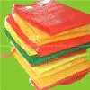 pp Leno Mesh Bag at Different Colors thumbnail-2