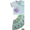 Girls' Wear thumbnail-1