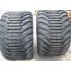 Flotation Tyre thumbnail-1