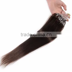 Hot Sale Best Price Micro Beads Hair Extension thumbnail-3