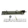 Yarn Twist Tester Hand Operated HTY-003A thumbnail-1
