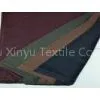 High Strength Printed Denim Fabric Jeans Fabrics For Pants Jb0013 thumbnail-1
