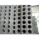 Fire - Proof / Thermal Insulation Prefabricated Wall Panels 2800*600*100mm thumbnail-1