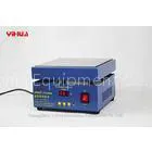 High Precision BGA Preheating Station / Smd Pcb Soldering Stations thumbnail-1