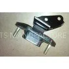 Aftermarket Engine Mount Of Honda Accord 2008-2010-2012 CP1 / CP2 / CP3 50850-TA2-H02 thumbnail-1