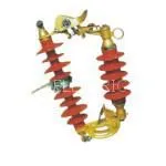 BOXD ELECTRIC Sell 10kv,12kv,15kv,24kv High Voltage Drop Out Fuse thumbnail-2