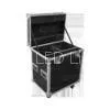 Custom Heavy Duty Flight Case Rack for Stage Lighting Equipment Waterproof and Shockproof thumbnail-1