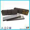 Gift Industrial Use Hair Extension Packaging Box , Small Printed Packaging Boxes thumbnail-1