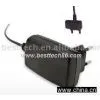 Mobile Phone Travel Charger for Cst-60-1 thumbnail-1