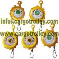 Spring Balancer With High Quality and Competitive Price thumbnail-3