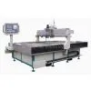 CNC Waterjet of Gantry Type thumbnail-1