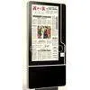 Advertising Network Digital Signage 65 Inch Floor Standing / Custom Digital Signage thumbnail-1