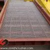 Screening Equipment thumbnail-1
