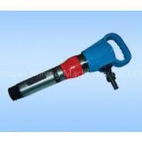 For Mining Use G20 Pneumatic Pick On Sale thumbnail-1