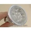 4W Led Bulbs thumbnail-3