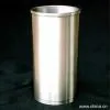Sell Cylinder Liner Compatible for RVI 170 thumbnail-1