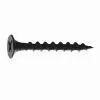 Coarse Thread Drywall Screw thumbnail-3