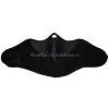 Helmet Mask/balaclava/neck Warmer/headgear/head Guard thumbnail-2