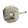 Single Point Load Cell QH32B thumbnail-1