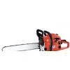 Sell Gasoline Chain Saw thumbnail-1