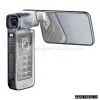 Sell Mobile Phone (Nokia N93i) thumbnail-1
