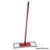 Sell Microfiber Mop thumbnail-1