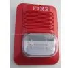 Lowest Price Strobe Light and Horn thumbnail-1