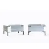 Night Table,night Stand,wooden Bedstand,divani,teem thumbnail-1