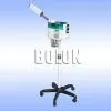 Ozone Facial Vaporizer Facial Steamer BL-604 thumbnail-1