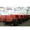 Hydraulic Modular Trailer thumbnail-1