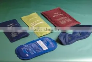 Emergency Reusable Hot Cold Pack thumbnail-1