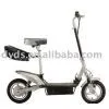 E-bike thumbnail-1