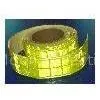 Reflective Luminous Crystal Latticed Belt thumbnail-1