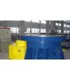 Sell Turn Table thumbnail-1