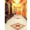 Sell Crystal Polished Carpet Floor Tiles thumbnail-1