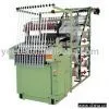 Zipper Belt Needle Loom thumbnail-1